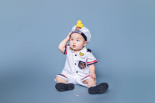 黔西南宝宝个子偏矮怎么办