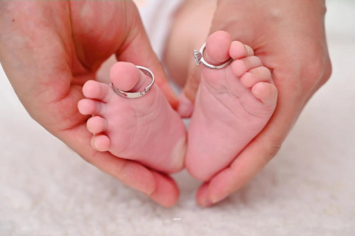 黔西南六个月宝宝退烧小妙招