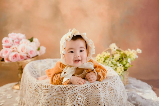 黔西南孕妇维生素b12低