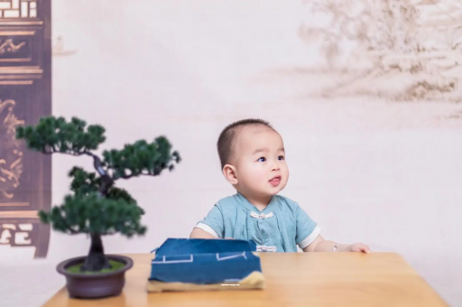 黔西南孕妇检查微量元素